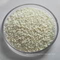 Hot products food additive potassium sorbate powder